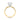 Beaded & Bezel Set Engagement Ring – Lab Diamond Engagement Ring in 18K Gold | Just Brilliant – view 30