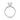 Beaded & Bezel Set Engagement Ring – Lab Diamond Engagement Ring in 18K Gold | Just Brilliant – view 10