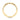 Beaded & Bezel Set Wedding Band – Lab Diamond Wedding Band in 18K Gold | Just Brilliant – lifestyle view