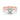 Beaded & Bezel Set Engagement Ring – Lab Diamond Engagement Ring in 18K Gold | Just Brilliant – view 67