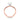 Beaded & Bezel Set Engagement Ring – Lab Diamond Engagement Ring in 18K Gold | Just Brilliant – view 55
