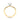 Beaded & Bezel Set Engagement Ring – Lab Diamond Engagement Ring in 18K Gold | Just Brilliant – view 31