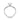 Beaded & Bezel Set Engagement Ring – Lab Diamond Engagement Ring in 18K Gold | Just Brilliant – view 7