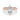 Beaded & Bezel Set Engagement Ring – Lab Diamond Engagement Ring in 18K Gold | Just Brilliant – view 68