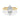 Beaded & Bezel Set Engagement Ring – Lab Diamond Engagement Ring in 18K Gold | Just Brilliant – view 44
