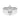Beaded & Bezel Set Engagement Ring – Lab Diamond Engagement Ring in 18K Gold | Just Brilliant – view 20