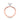Beaded & Bezel Set Engagement Ring – Lab Diamond Engagement Ring in 18K Gold | Just Brilliant – view 56