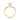 Beaded & Bezel Set Engagement Ring – Lab Diamond Engagement Ring in 18K Gold | Just Brilliant – view 32