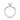 Beaded & Bezel Set Engagement Ring – Lab Diamond Engagement Ring in 18K Gold | Just Brilliant – view 8
