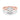 Beaded & Bezel Set Engagement Ring – Lab Diamond Engagement Ring in 18K Gold | Just Brilliant – view 69