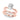 Beaded & Bezel Set Engagement Ring – Lab Diamond Engagement Ring in 18K Gold | Just Brilliant – view 63
