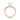 Beaded & Bezel Set Engagement Ring – Lab Diamond Engagement Ring in 18K Gold | Just Brilliant – view 57