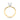 Beaded & Bezel Set Engagement Ring – Lab Diamond Engagement Ring in 18K Gold | Just Brilliant – view 33