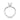 Beaded & Bezel Set Engagement Ring – Lab Diamond Engagement Ring in 18K Gold | Just Brilliant – view 9