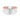 Beaded & Bezel Set Engagement Ring – Lab Diamond Engagement Ring in 18K Gold | Just Brilliant – view 70