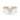Beaded & Bezel Set Engagement Ring – Lab Diamond Engagement Ring in 18K Gold | Just Brilliant – view 46