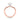 Beaded & Bezel Set Engagement Ring – Lab Diamond Engagement Ring in 18K Gold | Just Brilliant – view 58