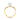 Beaded & Bezel Set Engagement Ring – Lab Diamond Engagement Ring in 18K Gold | Just Brilliant – view 34