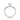 Beaded & Bezel Set Engagement Ring – Lab Diamond Engagement Ring in 18K Gold | Just Brilliant – view 10