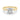 Beaded & Bezel Set Engagement Ring – Lab Diamond Engagement Ring in 18K Gold | Just Brilliant – view 47