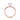 Beaded & Bezel Set Engagement Ring – Lab Diamond Engagement Ring in 18K Gold | Just Brilliant – view 59