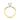 Beaded & Bezel Set Engagement Ring – Lab Diamond Engagement Ring in 18K Gold | Just Brilliant – view 35