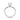 Beaded & Bezel Set Engagement Ring – Lab Diamond Engagement Ring in 18K Gold | Just Brilliant – view 11