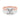 Beaded & Bezel Set Engagement Ring – Lab Diamond Engagement Ring in 18K Gold | Just Brilliant – view 72