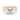 Beaded & Bezel Set Engagement Ring – Lab Diamond Engagement Ring in 18K Gold | Just Brilliant – view 48