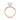 Beaded & Bezel Set Engagement Ring – Lab Diamond Engagement Ring in 18K Gold | Just Brilliant – view 60