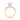 Beaded & Bezel Set Engagement Ring – Lab Diamond Engagement Ring in 18K Gold | Just Brilliant – view 36