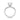 Beaded & Bezel Set Engagement Ring – Lab Diamond Engagement Ring in 18K Gold | Just Brilliant – view 12