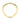 Beaded & Bezel Set Wedding Band – Lab Diamond Wedding Band in 18K Gold | Just Brilliant – lifestyle view