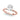 Twisting Diamond Accented Engagement Ring – Lab Diamond Engagement Ring in 18K Gold | Just Brilliant – view 33