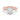 Twisting Diamond Accented Engagement Ring – Lab Diamond Engagement Ring in 18K Gold | Just Brilliant – view 45