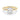 Twisting Diamond Accented Engagement Ring – Lab Diamond Engagement Ring in 18K Gold | Just Brilliant – view 29