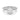 Twisting Diamond Accented Engagement Ring – Lab Diamond Engagement Ring in 18K Gold | Just Brilliant – view 13