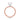 Twisting Diamond Accented Engagement Ring – Lab Diamond Engagement Ring in 18K Gold | Just Brilliant – view 37