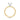 Twisting Diamond Accented Engagement Ring – Lab Diamond Engagement Ring in 18K Gold | Just Brilliant – view 21
