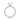 Twisting Diamond Accented Engagement Ring – Lab Diamond Engagement Ring in 18K Gold | Just Brilliant – side view