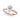 Twisting Diamond Accented Engagement Ring – Lab Diamond Engagement Ring in 18K Gold | Just Brilliant – view 34
