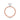 Twisting Diamond Accented Engagement Ring – Lab Diamond Engagement Ring in 18K Gold | Just Brilliant – view 38