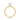 Twisting Diamond Accented Engagement Ring – Lab Diamond Engagement Ring in 18K Gold | Just Brilliant – view 22