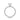 Twisting Diamond Accented Engagement Ring – Lab Diamond Engagement Ring in 18K Gold | Just Brilliant – angle view