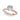Twisting Diamond Accented Engagement Ring – Lab Diamond Engagement Ring in 18K Gold | Just Brilliant – view 35