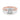 Twisting Diamond Accented Engagement Ring – Lab Diamond Engagement Ring in 18K Gold | Just Brilliant – view 47