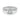 Twisting Diamond Accented Engagement Ring – Lab Diamond Engagement Ring in 18K Gold | Just Brilliant – view 15
