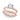 Twisting Diamond Accented Engagement Ring – Lab Diamond Engagement Ring in 18K Gold | Just Brilliant – view 43