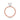 Twisting Diamond Accented Engagement Ring – Lab Diamond Engagement Ring in 18K Gold | Just Brilliant – view 39