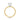 Twisting Diamond Accented Engagement Ring – Lab Diamond Engagement Ring in 18K Gold | Just Brilliant – view 23